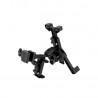 Gravity MA T TH 01 - Uniwersalny uchwyt do tabletu z serii Traveler
