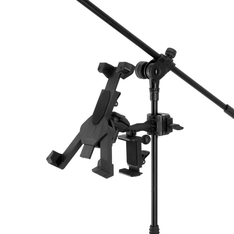 Gravity MA T TH 01 - Uniwersalny uchwyt do tabletu z serii Traveler