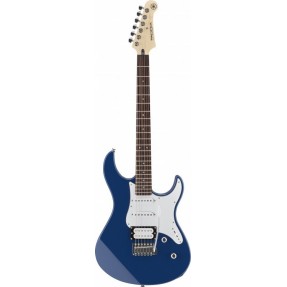 Yamaha Pacifica 112V UB - gitara elektryczna 1