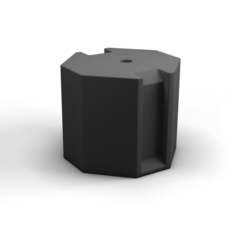 Cameo OPUS H5 INSERT - Wkład piankowy do skrzyni transportowej CLOH5