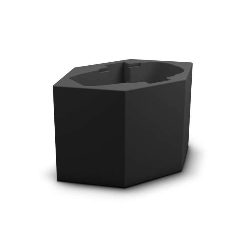 Cameo OPUS SP5 INSERT - Wkład piankowy do skrzyni transportowej na CLOSP5P / CLOSP5FC