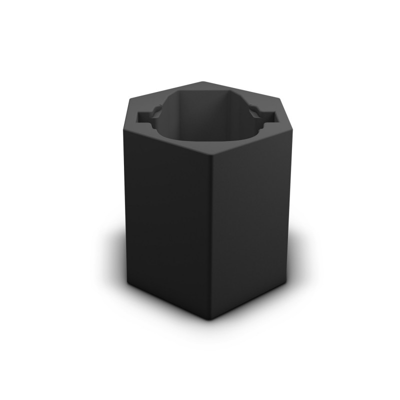 Cameo OPUS SP5 INSERT - Wkład piankowy do skrzyni transportowej na CLOSP5P / CLOSP5FC