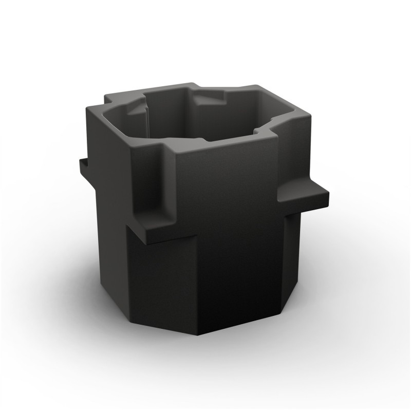 Cameo OTOS B5/H5 INSERT - Wkładka piankowa do walizki transportowej dla OTOS B5/H5