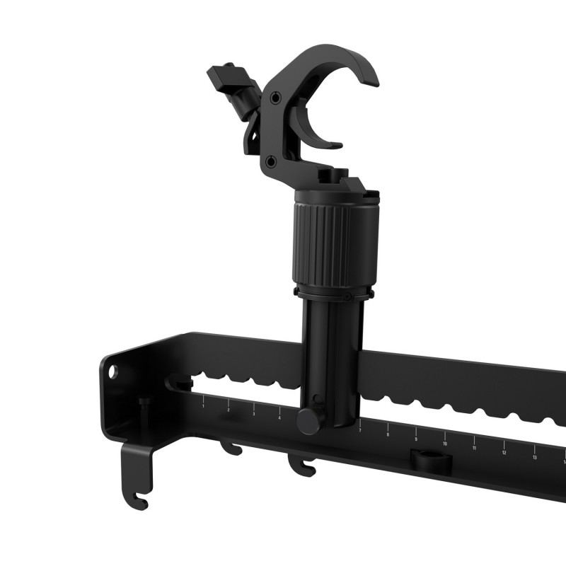 LD Systems MAILA EasyMount+ - Wspornik kratownicy / szekli dla MAILA SPA i MAILA COL