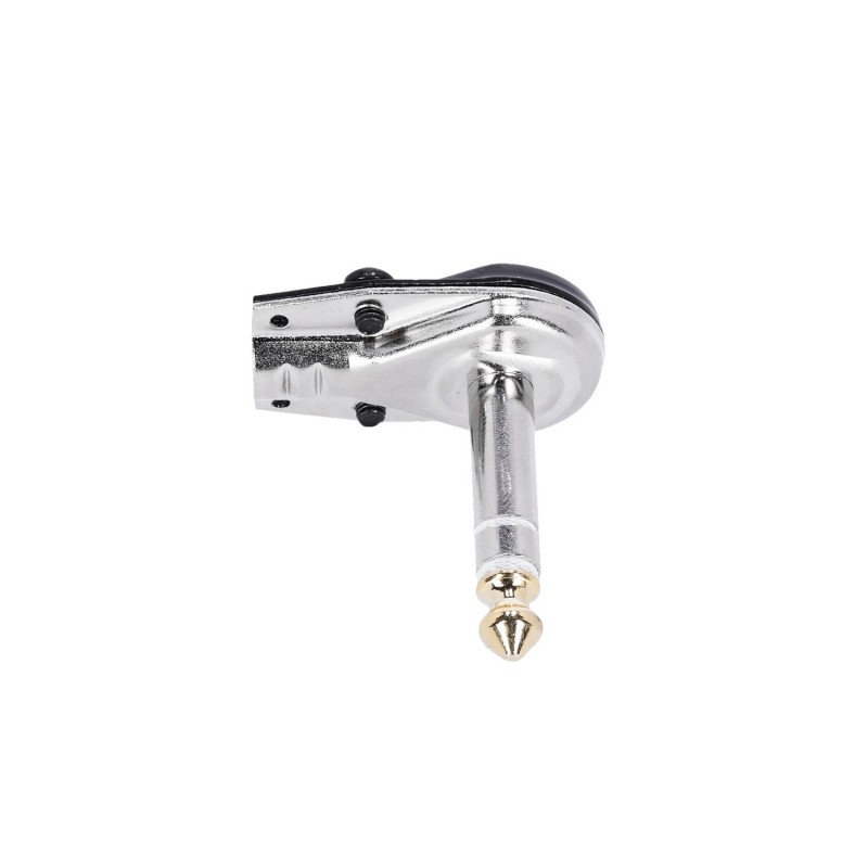 Adam Hall Connectors 4 STAR C JM3 FL - Wtyk Jack TRS F Neutrik