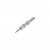 Adam Hall Connectors 4 STAR CJM 3 MINI - Wtyk Mini Jack 3,5 mm TRS
