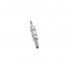 Adam Hall Connectors 4 STAR CJM 3 MINI - Wtyk Mini Jack 3,5 mm TRS