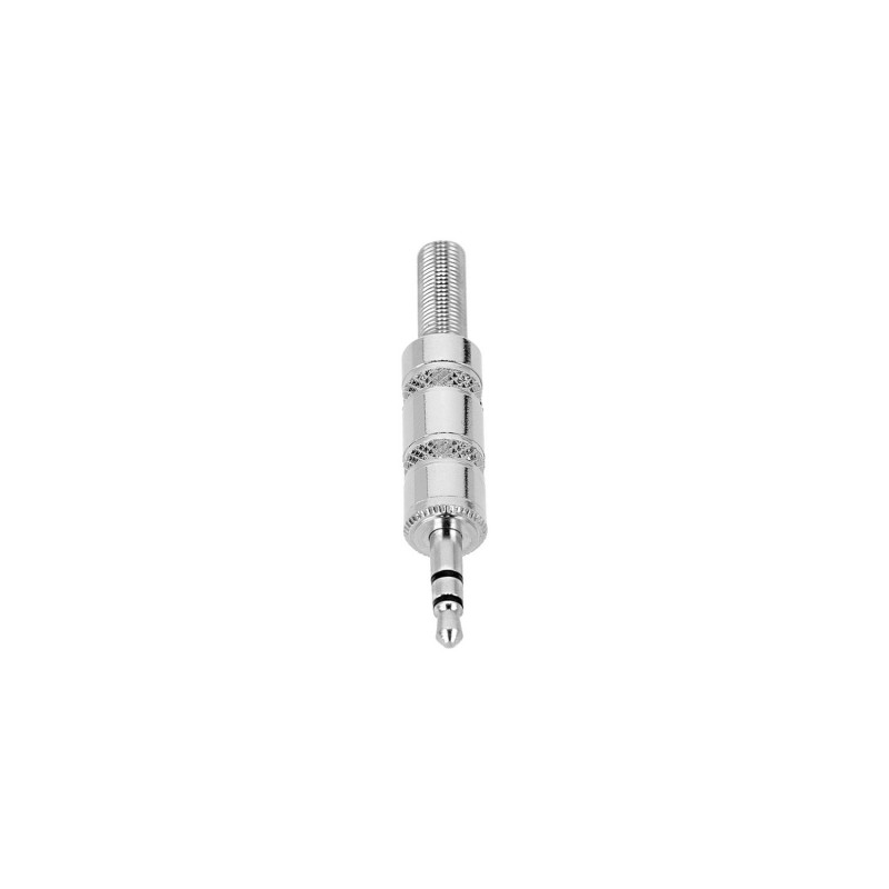 Adam Hall Connectors 4 STAR CJM 3 MINI - Wtyk Mini Jack 3,5 mm TRS