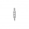 Adam Hall Connectors 4 STAR CJM 3 MINI - Wtyk Mini Jack 3,5 mm TRS