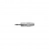 Adam Hall Connectors 3 STAR C JM3 MINI - Wtyk mini Jack TRS