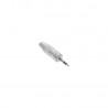Adam Hall Connectors 3 STAR C JM3 MINI - Wtyk mini Jack TRS