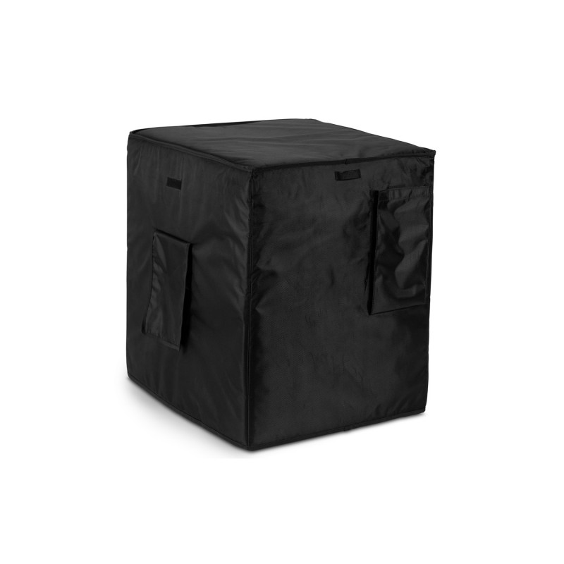 LD Systems DAVE 15 G4X SUB PC - Wyściełana osłona ochronna dla subwoofera  DAVE 15 G4X