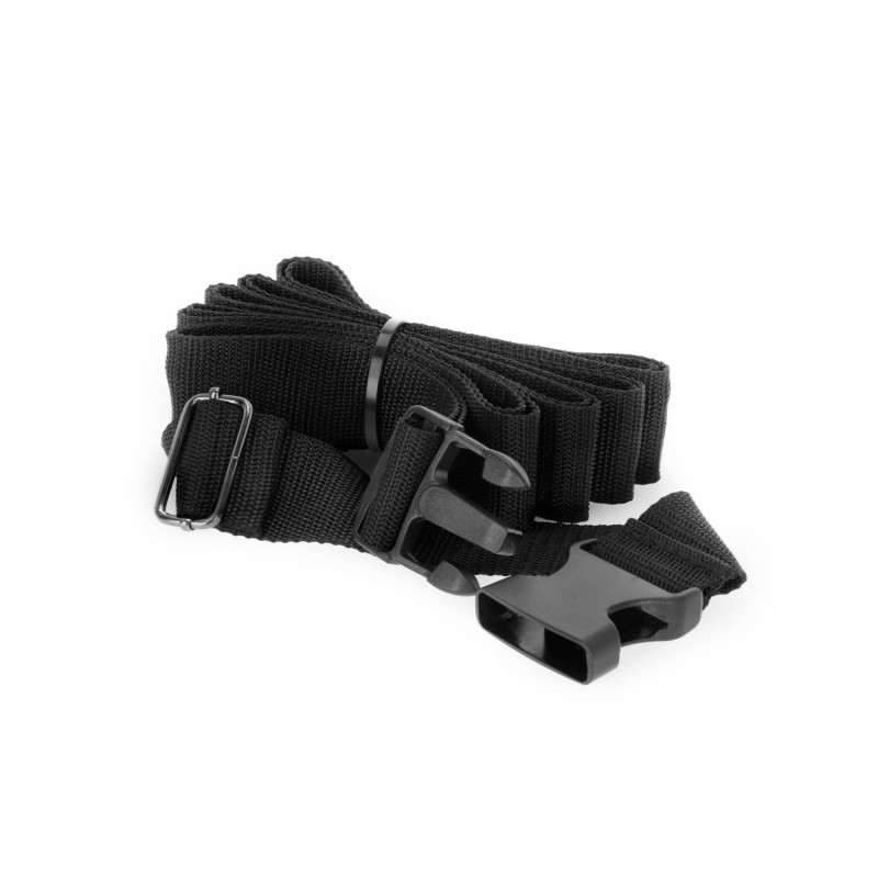 LD Systems DAVE 15 G4X SUB PC - Wyściełana osłona ochronna dla subwoofera  DAVE 15 G4X