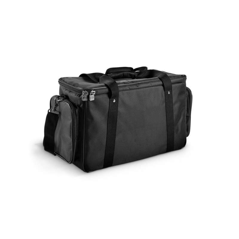 LD Systems MAILA BAG - Wyściełana torba transportowa dla MAILA SPA i MAILA SAT