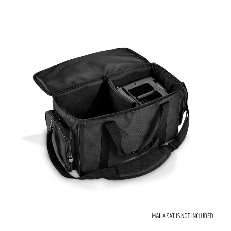 LD Systems MAILA BAG - Wyściełana torba transportowa dla MAILA SPA i MAILA SAT