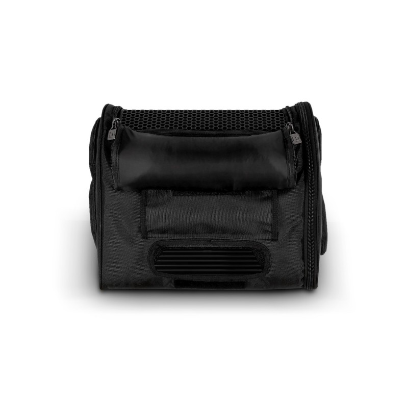 LD Systems MON 10 G3 PC - Wyściełany pokrowiec ochronny dla MON 10 A G3