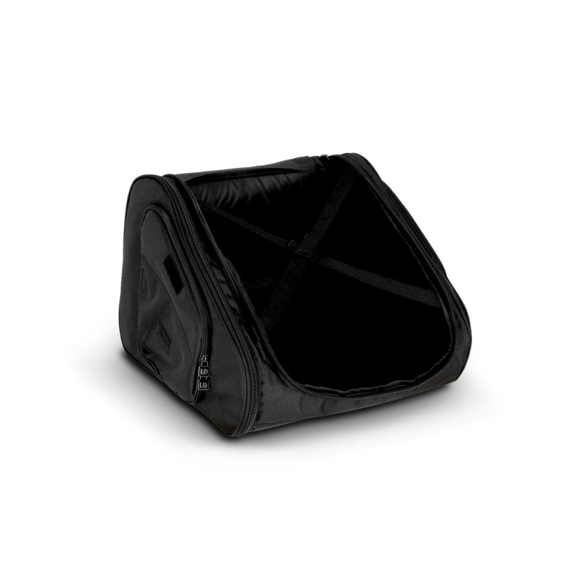 LD Systems MON 10 G3 PC - Wyściełany pokrowiec ochronny dla MON 10 A G3