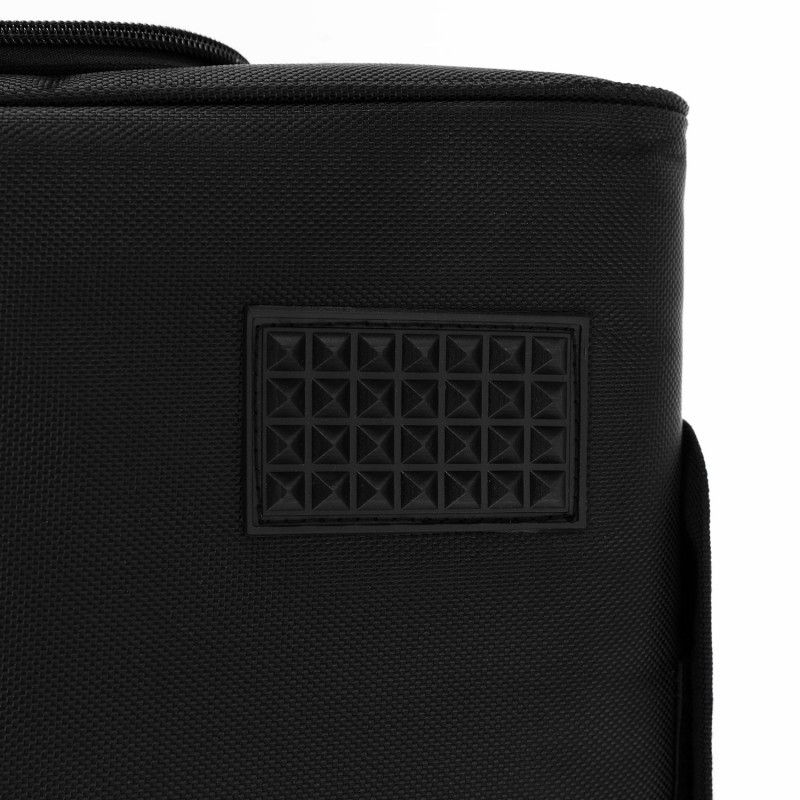 LD Systems MON 10 G3 PC - Wyściełany pokrowiec ochronny dla MON 10 A G3