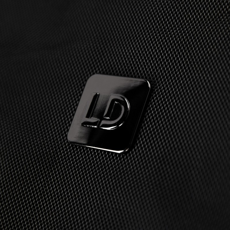 LD Systems MON 10 G3 PC - Wyściełany pokrowiec ochronny dla MON 10 A G3