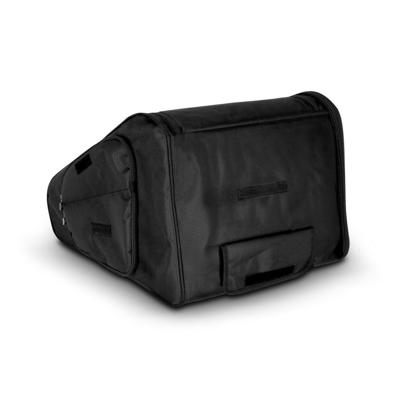 LD Systems MON 12 G3 PC - Wyściełany pokrowiec ochronny dla MON 12 A G3