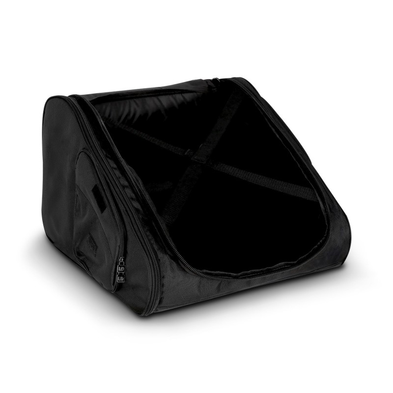 LD Systems MON 15 G3 PC - Wyściełany pokrowiec ochronny dla MON 15 A G3