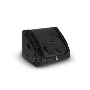 LD Systems MON 8 G3 PC - Wyściełany pokrowiec ochronny dla MON 8 A G3