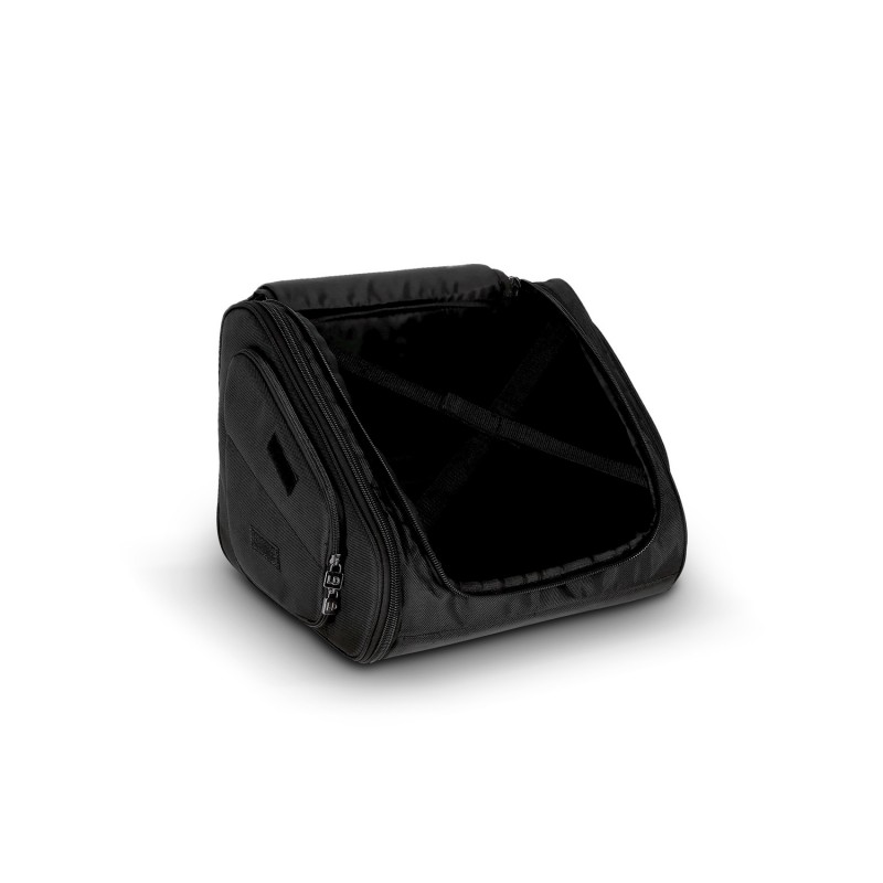 LD Systems MON 8 G3 PC - Wyściełany pokrowiec ochronny dla MON 8 A G3