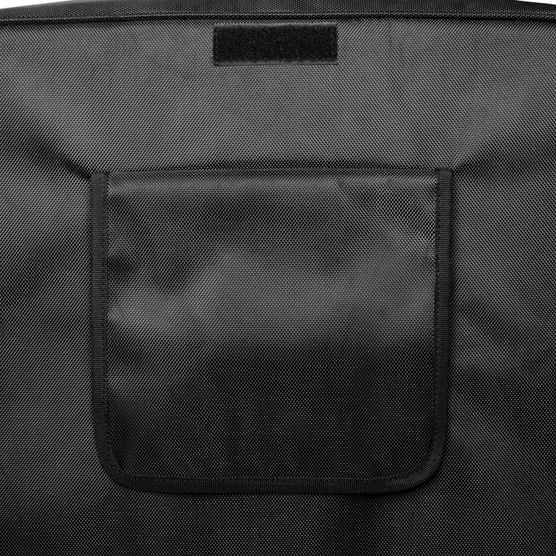 LD Systems MAILA SUB PC - Wyściełany pokrowiec ochronny na MAILA SUB