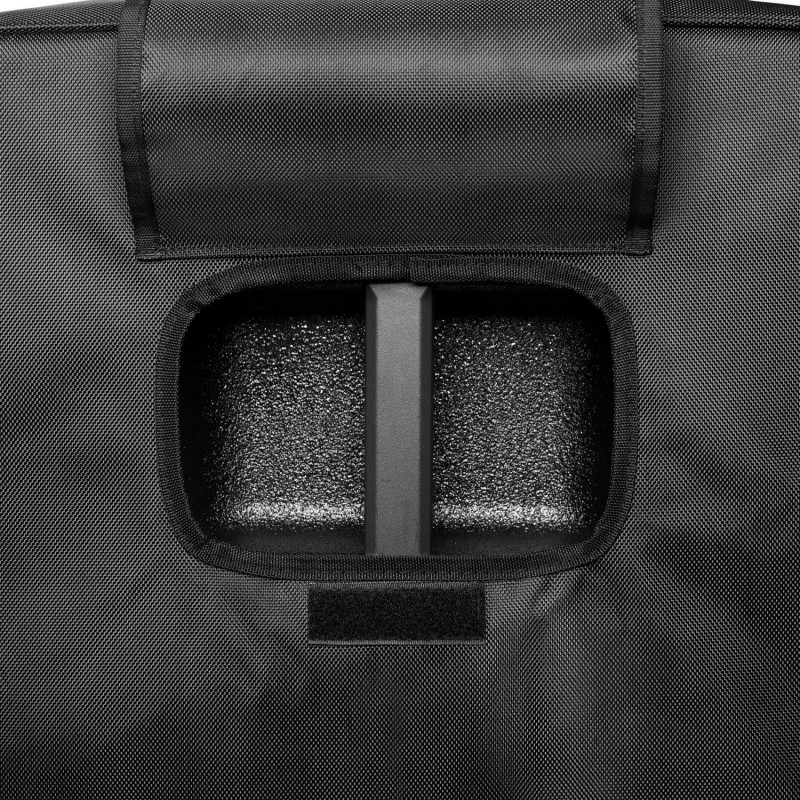 LD Systems MAILA SUB PC - Wyściełany pokrowiec ochronny na MAILA SUB