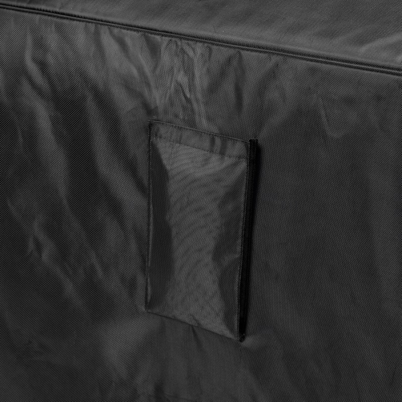 LD Systems MAILA SUB PC - Wyściełany pokrowiec ochronny na MAILA SUB