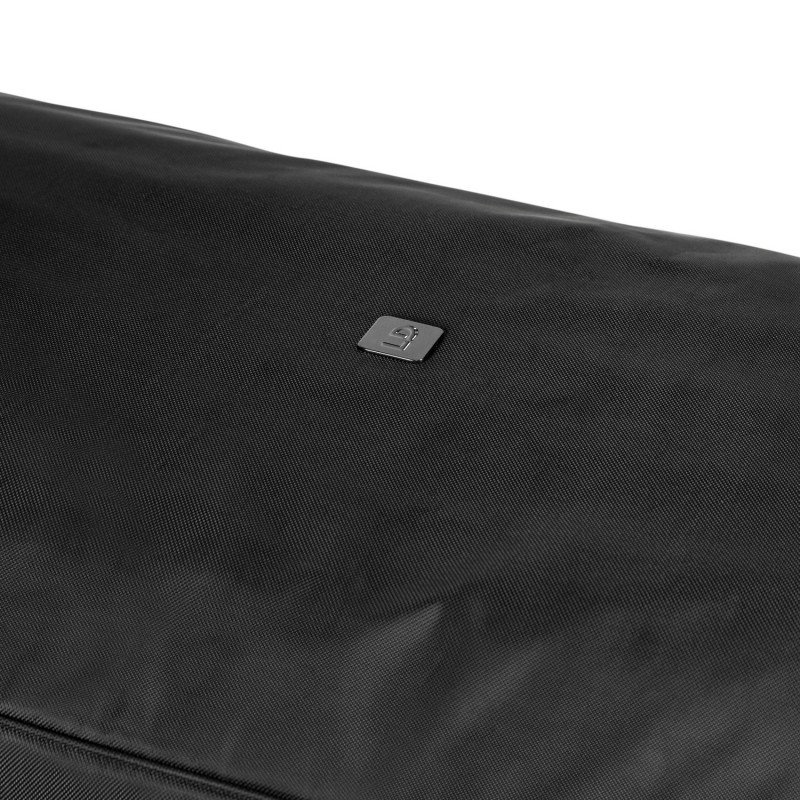 LD Systems MAILA SUB PC - Wyściełany pokrowiec ochronny na MAILA SUB