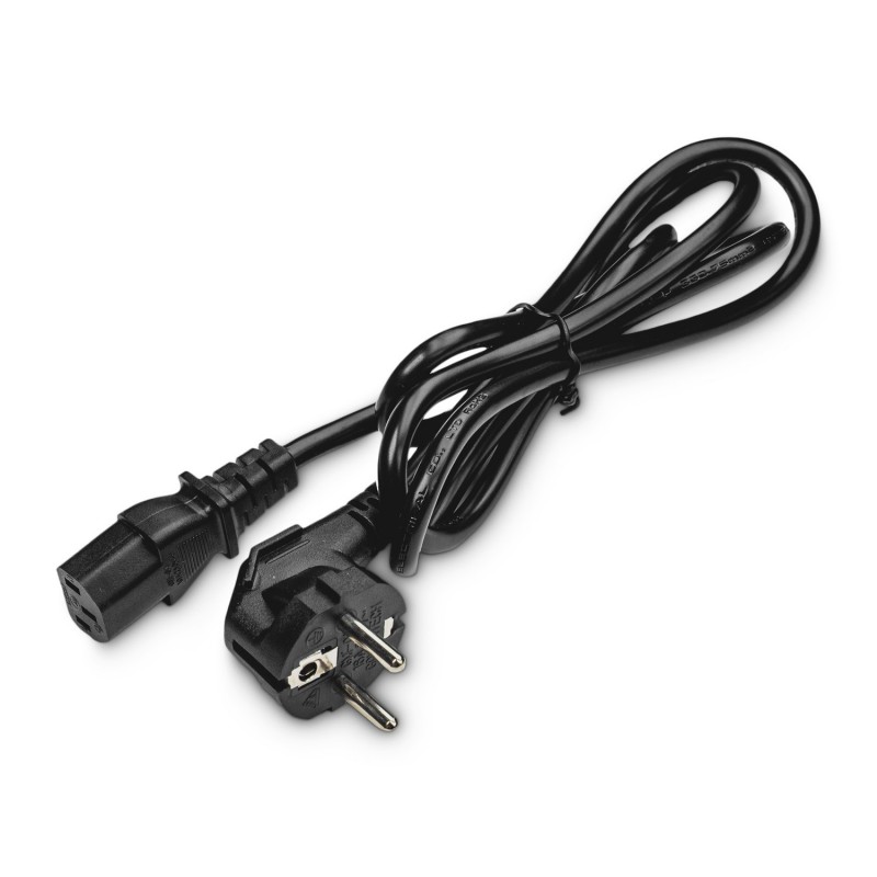 Cameo DROP B4 PS6 - Zasilacz do 6 szt. CLDROPB4