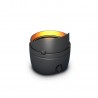Cameo DROP B1 - Zasilanie bateryjne Mini Uplight Outdoor