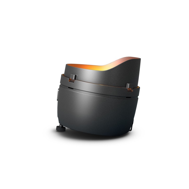 Cameo DROP B1 - Zasilanie bateryjne Mini Uplight Outdoor