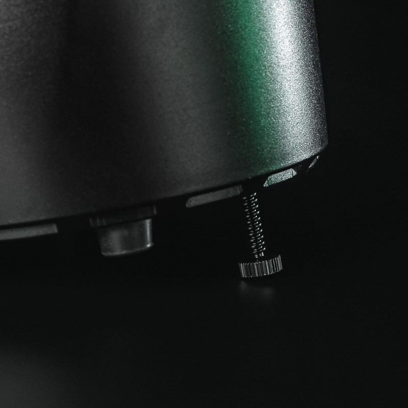 Cameo DROP B1 - Zasilanie bateryjne Mini Uplight Outdoor