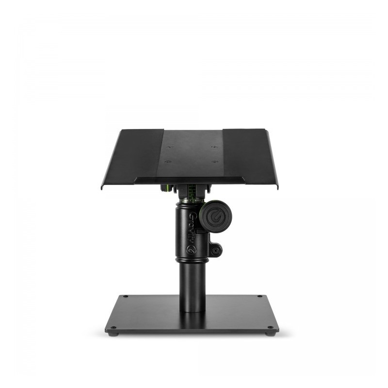 Gravity SP 3102 - Statyw do monitorów studyjnych