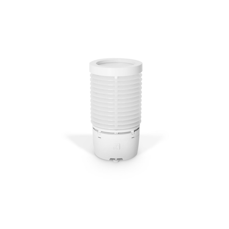 Cameo DROP B1 GALA SET WH - Zestaw galowy dla DROP B1 w kolorze białym