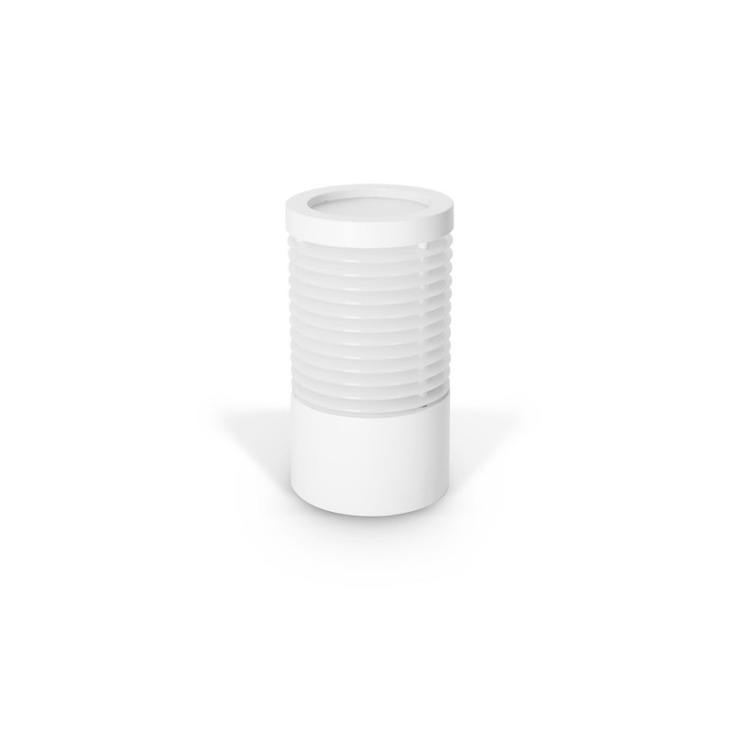 Cameo DROP B1 GALA SET WH - Zestaw galowy dla DROP B1 w kolorze białym