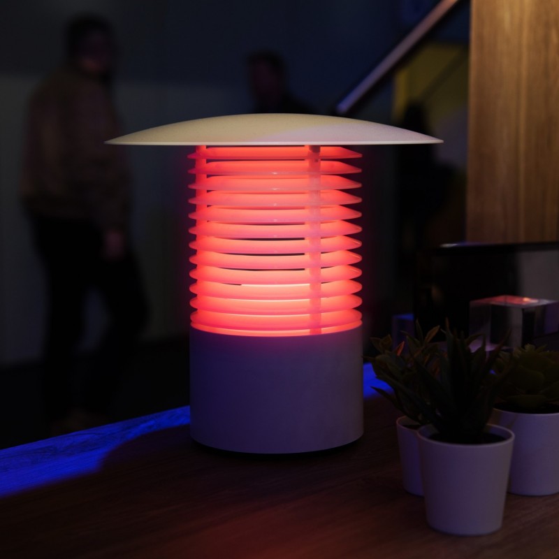 Cameo DROP B1 GALA SET - Zestaw galowy dla DROP B1 w kolorze czarnym