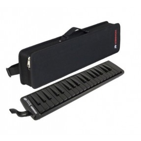 Hohner 9433sls37 Melodica Superforce - melodyka