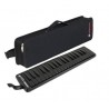 Hohner 9433sls37 Melodica Superforce - melodyka