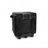 LD Systems DAVE 10 G4X BAG SET - Zestaw transportowy z wózkeim dla DAVE 10 G4X
