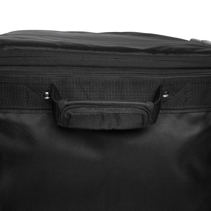 LD Systems DAVE 10 G4X BAG SET - Zestaw transportowy z wózkeim dla DAVE 10 G4X