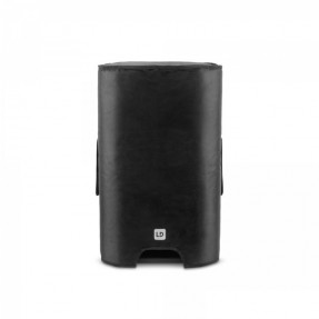 LD Systems ICOA 12 PC - pokrowiec na kolumnę