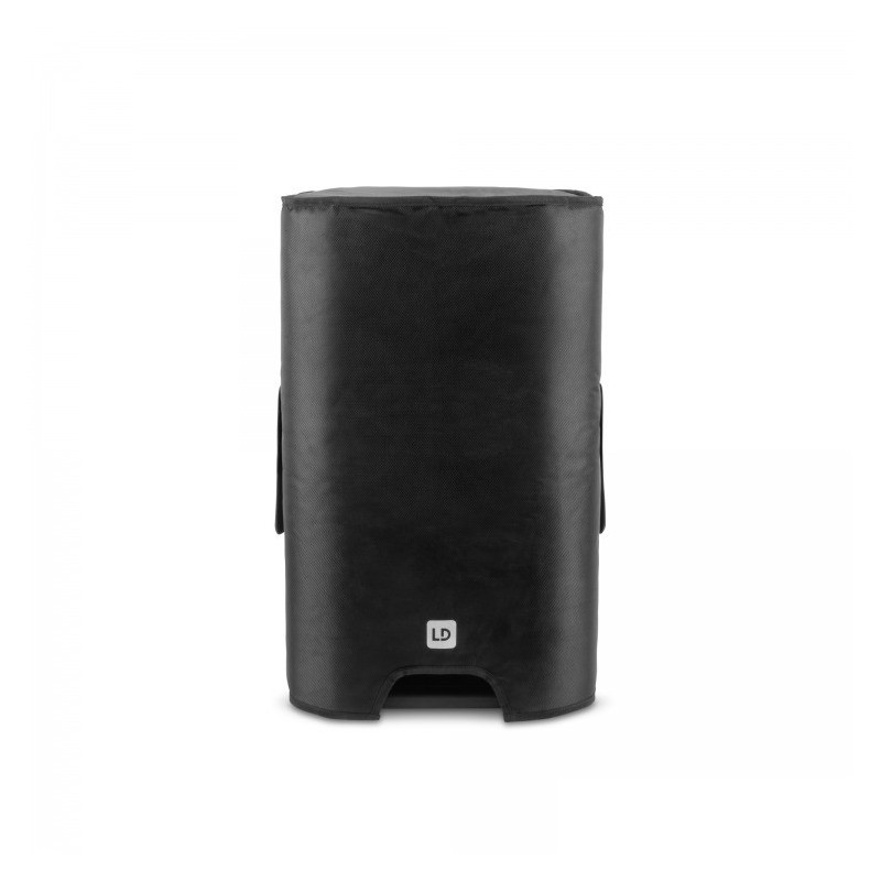 LD Systems ICOA 12 PC - pokrowiec na kolumnę