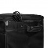 LD Systems DAVE 10 G4X BAG SET - Zestaw transportowy z wózkeim dla DAVE 10 G4X