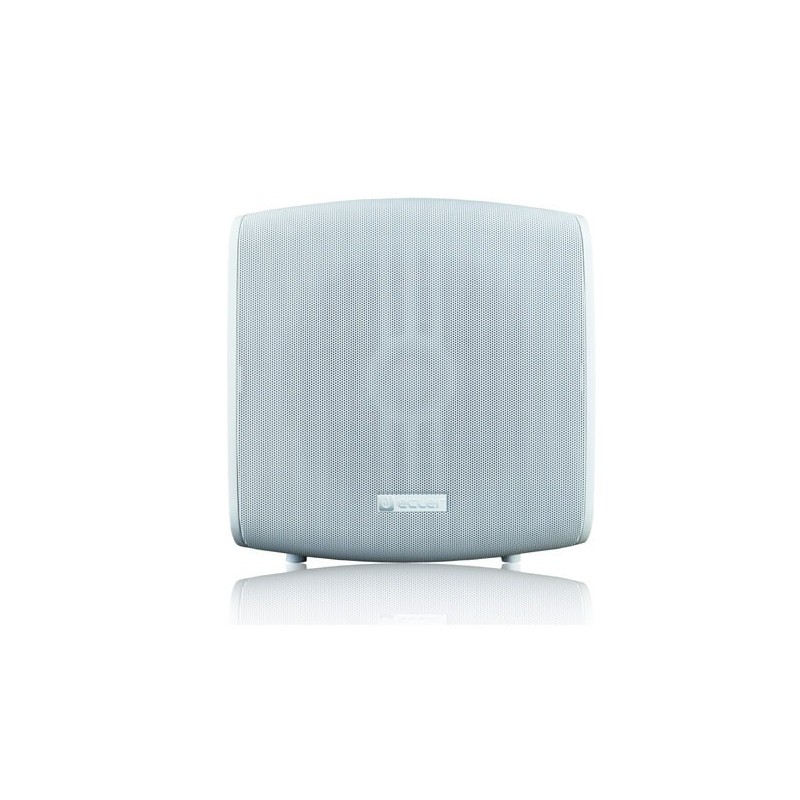 Ecler eMOTUS8OD WT - głośnik instalacyjny