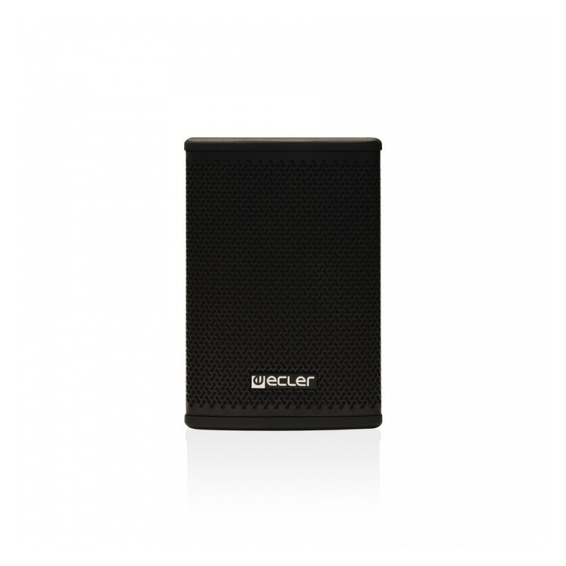 Ecler ARQIS 105 BK - głośnik instalacyjny