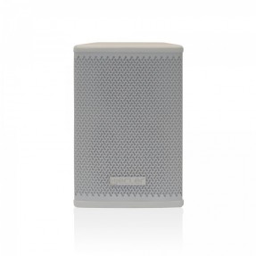 Ecler ARQIS 105 WT - głośnik instalacyjny