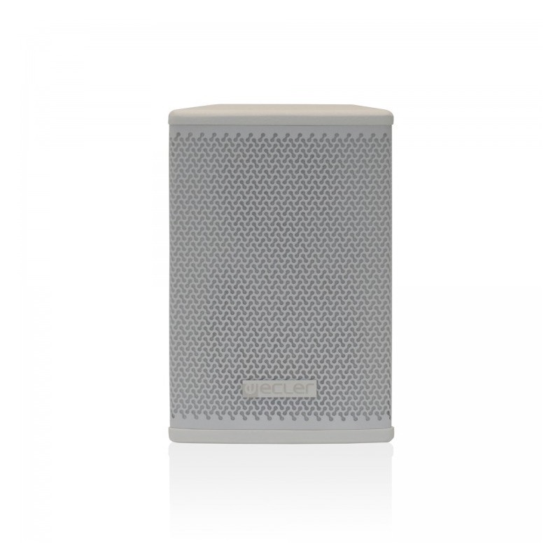 Ecler ARQIS 105 WT - głośnik instalacyjny